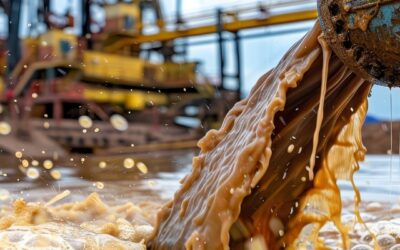 How Does a 2-Stage Hydraulic Pump Work?